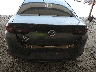 3MZBPABM7SM****** Salvamento 2025 Mazda 3