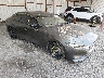 3MZBPABM7SM****** Salvamento y Destrozados 2025 Mazda 3 en Shreveport