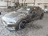 3MZBPABM7SM****** Usados y Reparables 2025 Mazda 3 en Shreveport