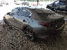 3MZBPABM7SM****** Salvamento y Reparables 2025 Mazda 3 en Shreveport