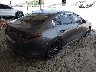3MZBPABM7SM****** Salvamento y Destrozados 2025 Mazda 3 en Estado de Luisiana