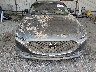 3MZBPABM7SM****** Salvamento y Reparables 2025 Mazda 3 en Estado de Luisiana