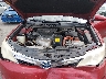 4T1BD1FK2EU****** Reparables 2014 Toyota Camry Hybrid en Salt Lake City