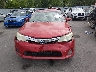 4T1BD1FK2EU****** Destrozados 2014 Toyota Camry Hybrid en Estado de Utah