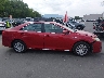 4T1BD1FK2EU****** Usados 2014 Toyota Camry Hybrid en Estado de Utah