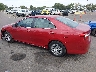 4T1BD1FK2EU****** Reparables 2014 Toyota Camry Hybrid en Estado de Utah