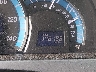 4T1BD1FK2EU****** Salvamento 2014 Toyota Camry Hybrid