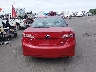 4T1BD1FK2EU****** Destrozados 2014 Toyota Camry Hybrid