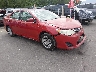 4T1BD1FK2EU****** Salvamento y Destrozados 2014 Toyota Camry Hybrid en Salt Lake City