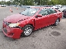 4T1BD1FK2EU****** Usados y Reparables 2014 Toyota Camry Hybrid en Salt Lake City