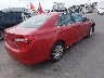 4T1BD1FK2EU****** Salvamento y Destrozados 2014 Toyota Camry Hybrid en Estado de Utah