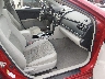 4T1BD1FK2EU****** Usados y Reparables 2014 Toyota Camry Hybrid en Estado de Utah