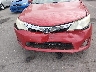 4T1BD1FK2EU****** Salvamento y Reparables 2014 Toyota Camry Hybrid en Estado de Utah