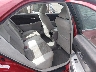 4T1BD1FK2EU****** Destrozados 2014 Toyota Camry Hybrid en Salt Lake City