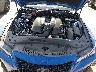 JTHAP1D22P5****** Repairable 2023 Lexus Is 500 in El Paso