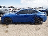 JTHAP1D22P5****** Used 2023 Lexus Is 500 in Texas State