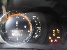 JTHAP1D22P5****** Repairable 2023 Lexus Is 500 in Texas State