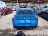 JTHAP1D22P5****** Salvage 2023 Lexus Is 500
