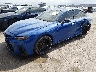 JTHAP1D22P5****** Used and Repairable 2023 Lexus Is 500 in El Paso