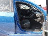 JTHAP1D22P5****** Used and Repairable 2023 Lexus Is 500 in Texas State