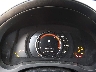 JTHAP1D22P5****** Salvage 2023 Lexus Is 500 in El Paso