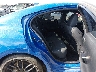 JTHAP1D22P5****** Wrecked 2023 Lexus Is 500 in El Paso