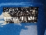 JTHAP1D22P5****** Used 2023 Lexus Is 500 in El Paso