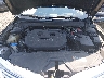 3LN6L2G97FR****** Repairable 2015 Lincoln MKZ in Greenville