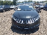 3LN6L2G97FR****** Used 2015 Lincoln MKZ in South Carolina State