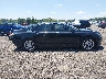 3LN6L2G97FR****** Repairable 2015 Lincoln MKZ in South Carolina State