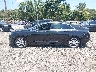 3LN6L2G97FR****** Salvage 2015 Lincoln MKZ
