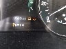3LN6L2G97FR****** Wrecked 2015 Lincoln MKZ