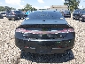3LN6L2G97FR****** Used 2015 Lincoln MKZ