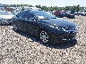 3LN6L2G97FR****** Salvage and Wrecked 2015 Lincoln MKZ in Greenville