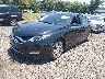 3LN6L2G97FR****** Used and Repairable 2015 Lincoln MKZ in Greenville