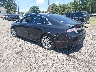 3LN6L2G97FR****** Salvage and Repairable 2015 Lincoln MKZ in Greenville