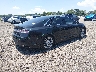 3LN6L2G97FR****** Salvage and Wrecked 2015 Lincoln MKZ in South Carolina State