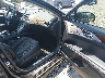 3LN6L2G97FR****** Used and Repairable 2015 Lincoln MKZ in South Carolina State
