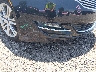 3LN6L2G97FR****** Salvage and Repairable 2015 Lincoln MKZ in South Carolina State