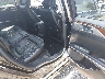 3LN6L2G97FR****** Wrecked 2015 Lincoln MKZ in Greenville