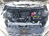 ML32AUHJ1MH****** Repairable 2021 Mitsubishi Mirage in Seattle