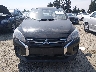 ML32AUHJ1MH****** Used 2021 Mitsubishi Mirage in Washington State