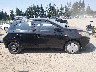 ML32AUHJ1MH****** Repairable 2021 Mitsubishi Mirage in Washington State