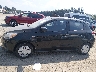 ML32AUHJ1MH****** Salvage 2021 Mitsubishi Mirage