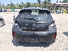 ML32AUHJ1MH****** Used 2021 Mitsubishi Mirage