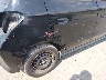 ML32AUHJ1MH****** Repairable 2021 Mitsubishi Mirage