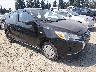 ML32AUHJ1MH****** Salvage and Wrecked 2021 Mitsubishi Mirage in Seattle