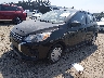 ML32AUHJ1MH****** Used and Repairable 2021 Mitsubishi Mirage in Seattle