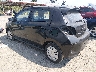 ML32AUHJ1MH****** Salvage and Repairable 2021 Mitsubishi Mirage in Seattle