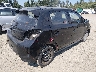 ML32AUHJ1MH****** Salvage and Wrecked 2021 Mitsubishi Mirage in Washington State